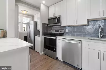 3341 Bowman Street, Philadelphia, PA 19129 - Photo 11