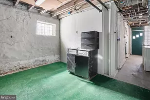 3341 Bowman St, Philadelphia, PA 19129 - Photo 23