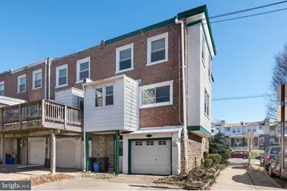 3341 Bowman Street, Philadelphia, PA 19129 - Photo 27