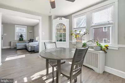 3341 Bowman Street, Philadelphia, PA 19129 - Photo 9