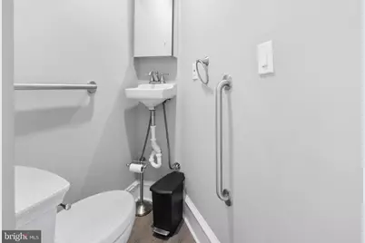 3341 Bowman Street, Philadelphia, PA 19129 - Photo 7