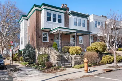 3341 Bowman Street, Philadelphia, PA 19129 - Photo 1