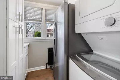 3341 Bowman Street, Philadelphia, PA 19129 - Photo 13