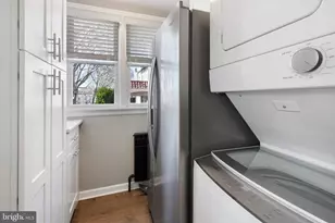 3341 Bowman St, Philadelphia, PA 19129 - Photo 13