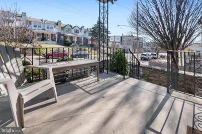 3341 Bowman Street, Philadelphia, PA 19129 - Photo 3