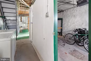 3341 Bowman St, Philadelphia, PA 19129 - Photo 25