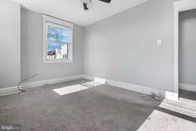 3341 Bowman Street, Philadelphia, PA 19129 - Photo 19