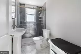 3341 Bowman St, Philadelphia, PA 19129 - Photo 17