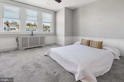 3341 Bowman Street, Philadelphia, PA 19129 - Photo 15