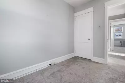 3341 Bowman Street, Philadelphia, PA 19129 - Photo 21