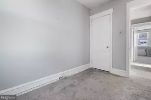 3341 Bowman St, Philadelphia, PA 19129 - Photo 21