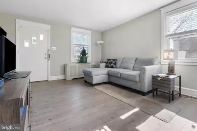 3341 Bowman Street, Philadelphia, PA 19129 - Photo 5