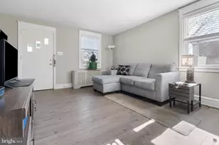 3341 Bowman St, Philadelphia, PA 19129 - Photo 5