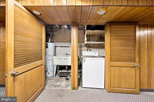 2310 S 15th St, Philadelphia, PA 19145 - Photo 9