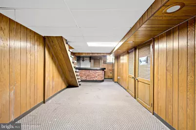 2310 S 15th Street, Philadelphia, PA 19145 - Photo 15