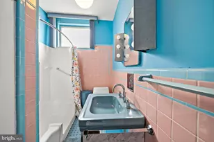 2310 S 15th St, Philadelphia, PA 19145 - Photo 7