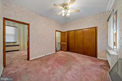 2310 S 15th Street, Philadelphia, PA 19145 - Photo 9