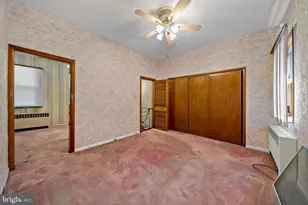 2310 S 15th St, Philadelphia, PA 19145 - Photo 9