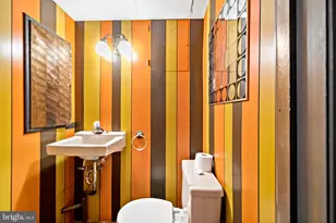 2310 S 15th St, Philadelphia, PA 19145 - Photo 17