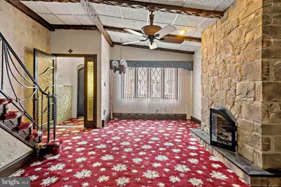 2310 S 15th Street, Philadelphia, PA 19145 - Photo 3