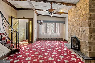 2310 S 15th St, Philadelphia, PA 19145 - Photo 3