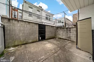 2310 S 15th St, Philadelphia, PA 19145 - Photo 7