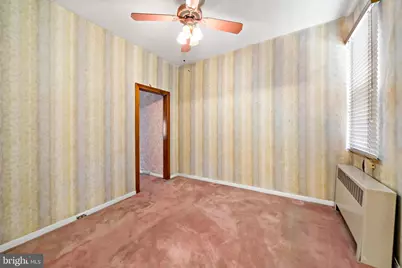 2310 S 15th Street, Philadelphia, PA 19145 - Photo 11