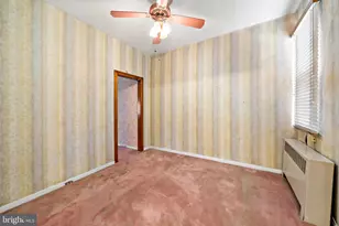 2310 S 15th St, Philadelphia, PA 19145 - Photo 11