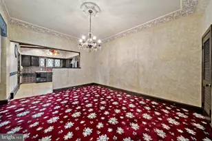 2310 S 15th St, Philadelphia, PA 19145 - Photo 5