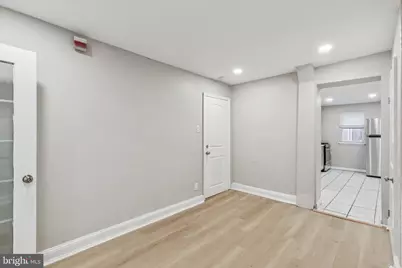 2131 Christian Street #2, Philadelphia, PA 19146 - Photo 7