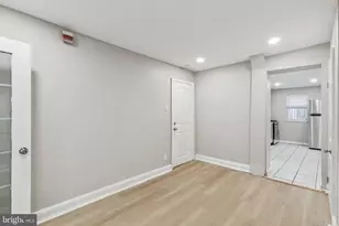 2131 Christian St, Philadelphia, PA 19146 - Photo 7