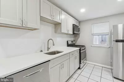 2131 Christian Street #2, Philadelphia, PA 19146 - Photo 3