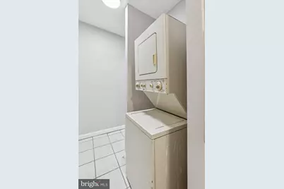 2131 Christian Street #2, Philadelphia, PA 19146 - Photo 11