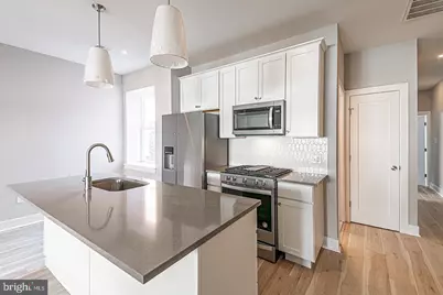 5412 Chancellor Street #UNIT 1, Philadelphia, PA 19139 - Photo 3