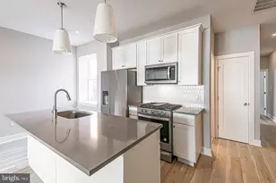 5412 Chancellor St, Philadelphia, PA 19139 - Photo 3