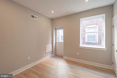 5412 Chancellor Street #UNIT 1, Philadelphia, PA 19139 - Photo 7