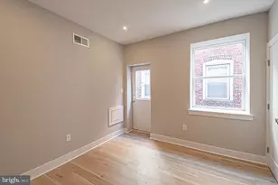 5412 Chancellor St, Philadelphia, PA 19139 - Photo 7