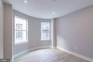 5412 Chancellor St, Philadelphia, PA 19139 - Photo 11