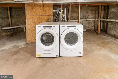 5412 Chancellor Street #UNIT 1, Philadelphia, PA 19139 - Photo 13