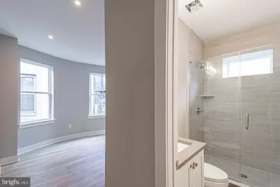 5412 Chancellor Street #UNIT 1, Philadelphia, PA 19139 - Photo 9