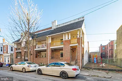 5412 Chancellor Street #UNIT 1, Philadelphia, PA 19139 - Photo 15