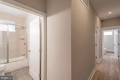 5412 Chancellor Street #UNIT 1, Philadelphia, PA 19139 - Photo 5