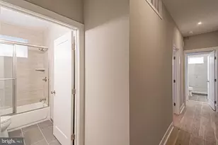 5412 Chancellor St, Philadelphia, PA 19139 - Photo 5