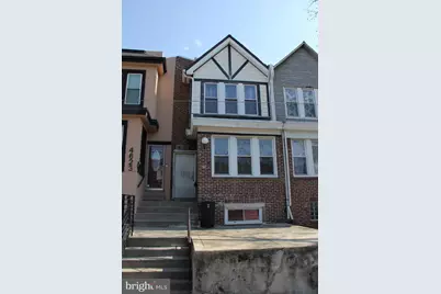 4621 G Street, Philadelphia, PA 19120 - Photo 3