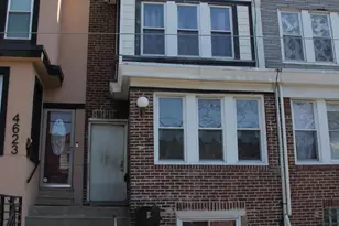 4621 G St, Philadelphia, PA 19120 - Photo 3