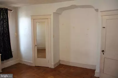 4621 G Street, Philadelphia, PA 19120 - Photo 13