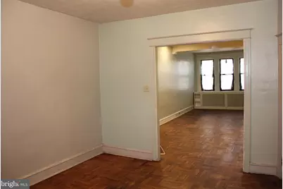 4621 G Street, Philadelphia, PA 19120 - Photo 7