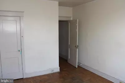 4621 G Street, Philadelphia, PA 19120 - Photo 19