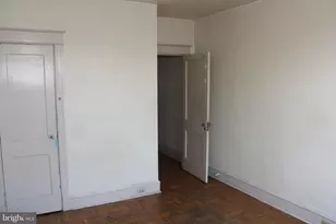 4621 G St, Philadelphia, PA 19120 - Photo 19