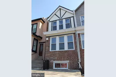 4621 G Street, Philadelphia, PA 19120 - Photo 1